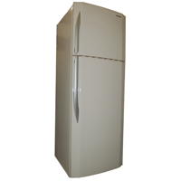 SHARP SJT480RBE